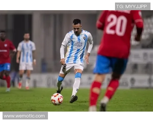 国王杯马拉加B队点球淘汰莱万特B队门将扑救关键